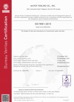 ISO 9001_2015